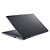 Notebook Acer Aspire 5 Intel Core i7-12650H, 8GB RAM, SSD 256GB, 15.6" Full HD, Intel UHD, Linux - A515-57-727C - Imagem 2