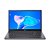 Notebook Acer Aspire 5 Intel Core i7-12650H, 8GB RAM, SSD 256GB, 15.6" Full HD, Intel UHD, Linux - A515-57-727C - Imagem 1