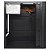 Gabinete Micro-ATX MT-32BK Com Fonte 200W C3Tech - Imagem 2