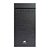 Gabinete Micro-ATX MT-32BK Com Fonte 200W C3Tech - Imagem 1