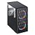 Gabinete Gamer Vinik Wave GGWACBK - Imagem 1