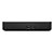 HD Externo 1TB USB Seagate STGX1000400 - Imagem 3