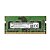 Memória Notebook 8GB DDR4 3200 MHz Micron - Imagem 1