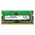 Memória Notebook 8GB DDR4 3200 MHz Samsung - Imagem 1
