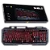 Teclado Gamer Vinik VX Gaming Shield GT602 - Imagem 3