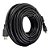 Cabo HDMI 1.4 30 Metros - Imagem 1