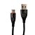 Cabo USB Tipo C Carga e Dados X-Cell XC-CD-109 - Imagem 1