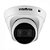 Câmera IP Intelbras Dome VIPC 1230D Full HD 1080p - Imagem 1