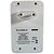 Carregador de Pilhas AA e AAA Com Display Flex FX-C18 - Carregador Digital com Desligamento Automático - Imagem 3