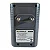 Carregador de Pilhas AA/AAA/9 V Flex FX-C16 - Imagem 3