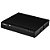 Gravador Digital de Vídeo Intelbras NVR NVD 1408 8 Canais - Imagem 1