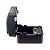 Impressora Etiqueta Tanca TLP-300 USB 203 DPI - Imagem 4