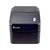 Impressora Etiqueta Tanca TLP-300 USB 203 DPI - Imagem 3