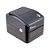 Impressora Etiqueta Tanca TLP-300 USB 203 DPI - Imagem 1