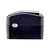 Impressora Etiqueta Tanca TLP-300 USB 203 DPI - Imagem 2