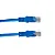 Cabo de Rede Cat.6 20 Metros X-Cell XC-CAT6-20 - Imagem 2