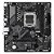 Placa Mãe Gigabyte B650M D2H AMD AM5 DDR5 - Imagem 2