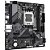 Placa Mãe Gigabyte B650M D2H AMD AM5 DDR5 - Imagem 3