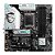 Placa Mãe MSI B760M Gamig Plus Wifi DDR5 LGA 1700 - Imagem 3