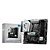 Placa Mãe MSI B760M Gamig Plus Wifi DDR5 LGA 1700 - Imagem 1