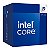 Processador Intel Core i9 14900F 14ª Geração, 3.6 GHz (5.8GHz Turbo), 24-Cores 32-Threads, LGA 1700, BX8071514900F - Imagem 1