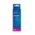 Refil de Tinta Compatível HP GT52 Magenta 100ml - Para HP Deskjet 5810, 5820, Smart Tank 517, 532, 617 - Imagem 1
