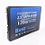 SSD 120 GB SATA 3 Best Memory BTSDA-120G-535 - Imagem 2