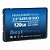 SSD 120 GB SATA 3 Best Memory BTSDA-120G-535 - Imagem 1