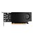 Placa de Vídeo PNY Quadro RTX A400 4GB GDDR6 64BITS VCNRTXA400ATX-PB - Imagem 1