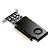 Placa de Vídeo PNY Quadro RTX A400 4GB GDDR6 64BITS VCNRTXA400ATX-PB - Imagem 4