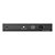 Switch D-Link 16 portas Gigabit Ethernet 10/100/1000 DGS-1016C, Não Gerenciável - Imagem 2