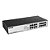 Switch D-Link 16 portas Gigabit Ethernet 10/100/1000 DGS-1016C, Não Gerenciável - Imagem 3