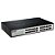 Switch D-Link 24 portas Gigabit Ethernet 10/100/1000 DGS-1024C, Não Gerenciável,  Montável em Rack QoS - Imagem 2