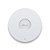 Access Point TP-Link EAP-610 AX1800, 1775MBps, Omada, Wi-Fi6, Montável em teto - Imagem 4