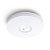 Access Point TP-Link EAP-610 AX1800, 1775MBps, Omada, Wi-Fi6, Montável em teto - Imagem 2