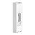 Access Point TP-Link EAP610-Outdoor AX1800 Mbps - Imagem 3