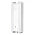 Access Point TP-Link EAP610-Outdoor AX1800 Mbps - Imagem 2