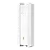 Access Point TP-Link EAP610-Outdoor AX1800 Mbps - Imagem 2