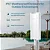 Access Point TP-Link EAP610-Outdoor AX1800 Mbps - Imagem 5