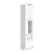 Access Point TP-Link EAP610-Outdoor AX1800 Mbps - Imagem 3
