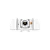 Access Point TP-Link EAP610-Outdoor AX1800 Mbps - Imagem 4