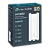 Access Point TP-Link EAP610-Outdoor AX1800 Mbps - Imagem 1