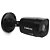 Câmera de Segurança Intelbras VHD 1230B G7 Bullet 1080p Black - Imagem 2