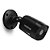 Câmera de Segurança Intelbras VHD 1230B G7 Bullet 1080p Black - Imagem 1