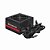 Fonte 400W PCYes Spark PFC Ativo PXSP400WPT - Imagem 4