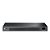 Switch Gerenciável L2+ com 48 Portas Gigabit e 4 Slots SFP Jetstream TP-Link TL-SG3452 - Imagem 2