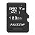 Cartão de Memória Micro SD 128GB Hiksemi Neo - Imagem 2