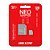 Cartão de Memória Micro SD 128GB Hiksemi Neo - Imagem 1