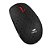 Mouse Sem Fio C3Tech M-W90 - Imagem 3