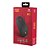 Mouse Sem Fio C3Tech M-W90 - Imagem 4